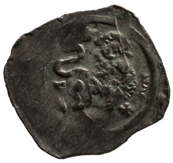 Herzogtum Steiermark: Zeit von Leopold VI. und Friedrich II.