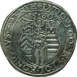 Reichsmünzstätte Ausgburg