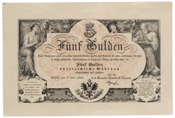 Habsburg: Kaiser Franz Joseph I.