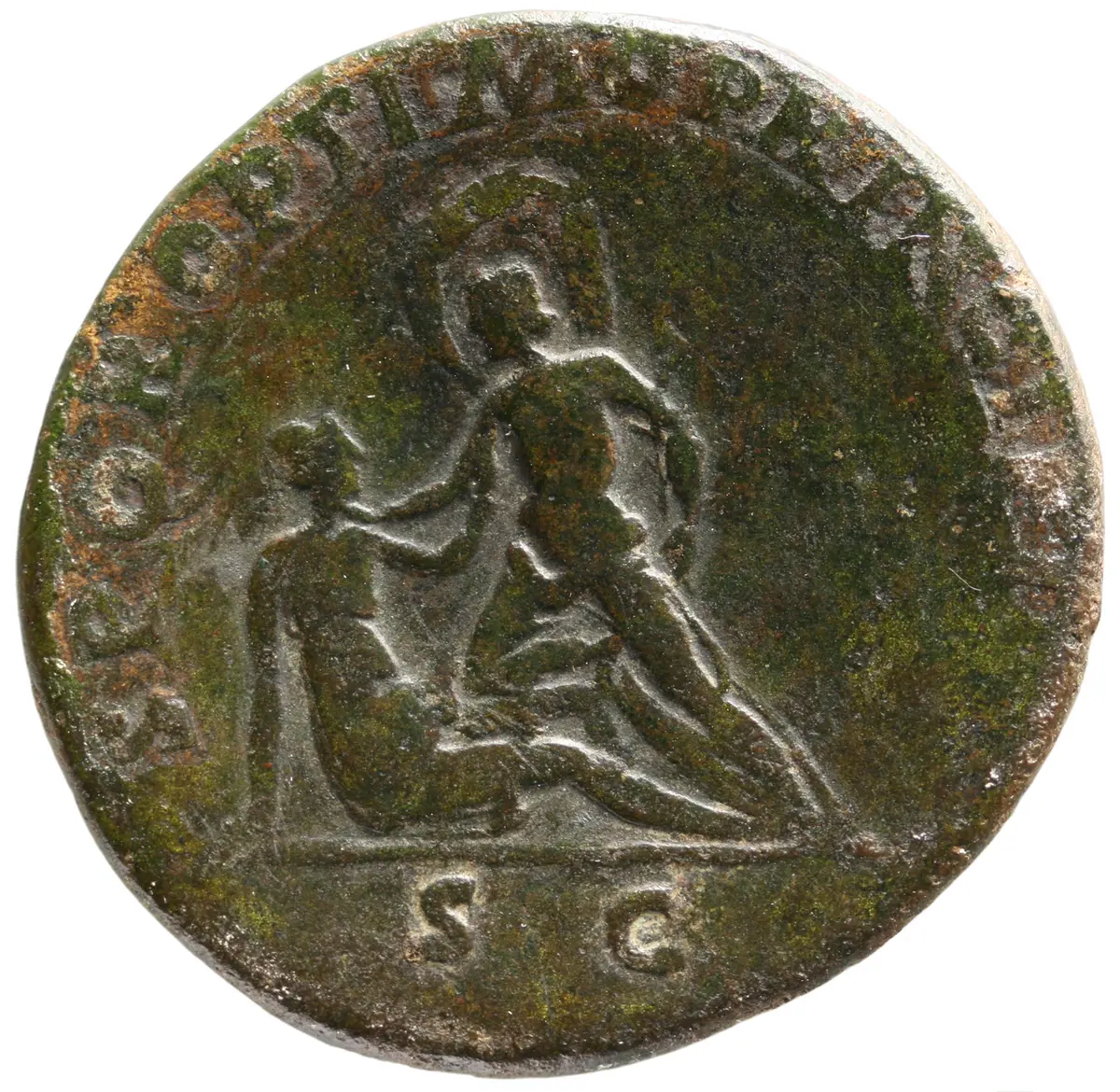 Traianus