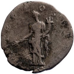 Hadrianus