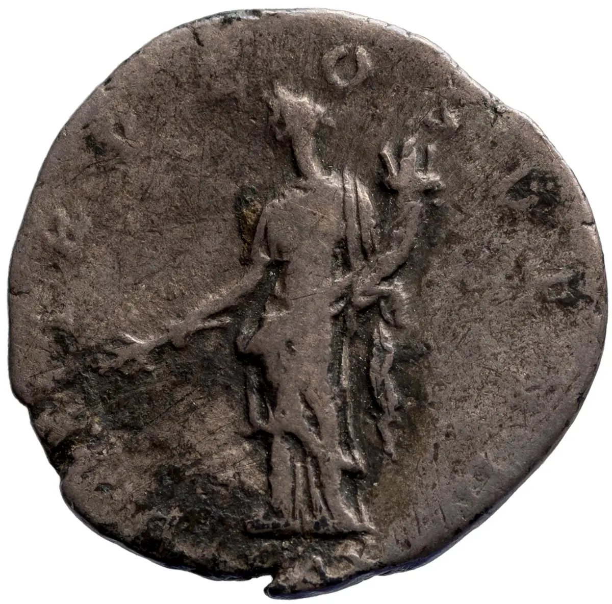 Hadrianus