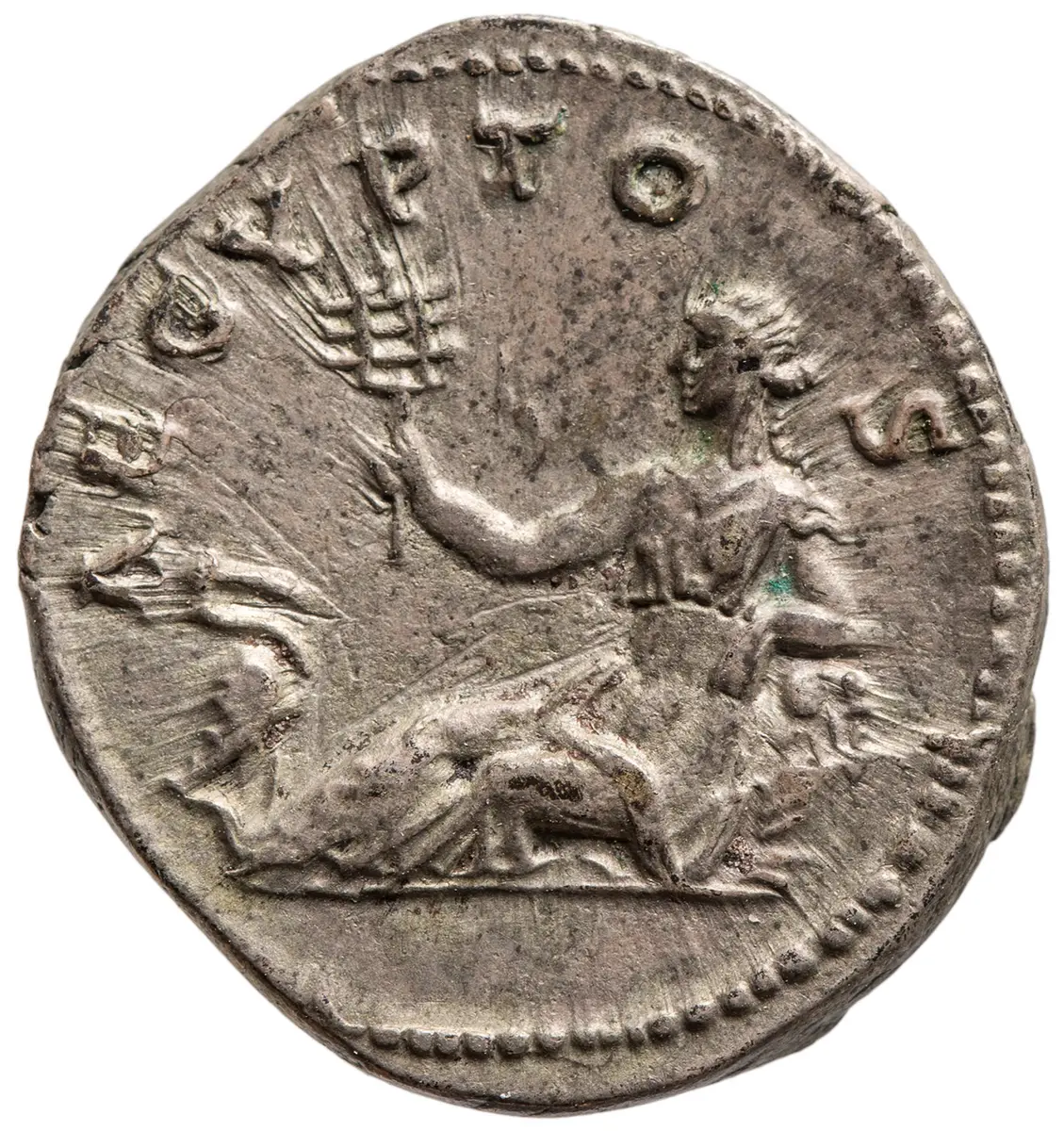 Hadrianus