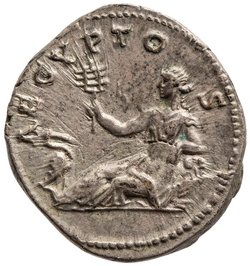 Hadrianus