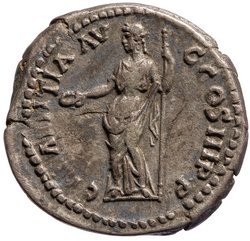 Hadrianus