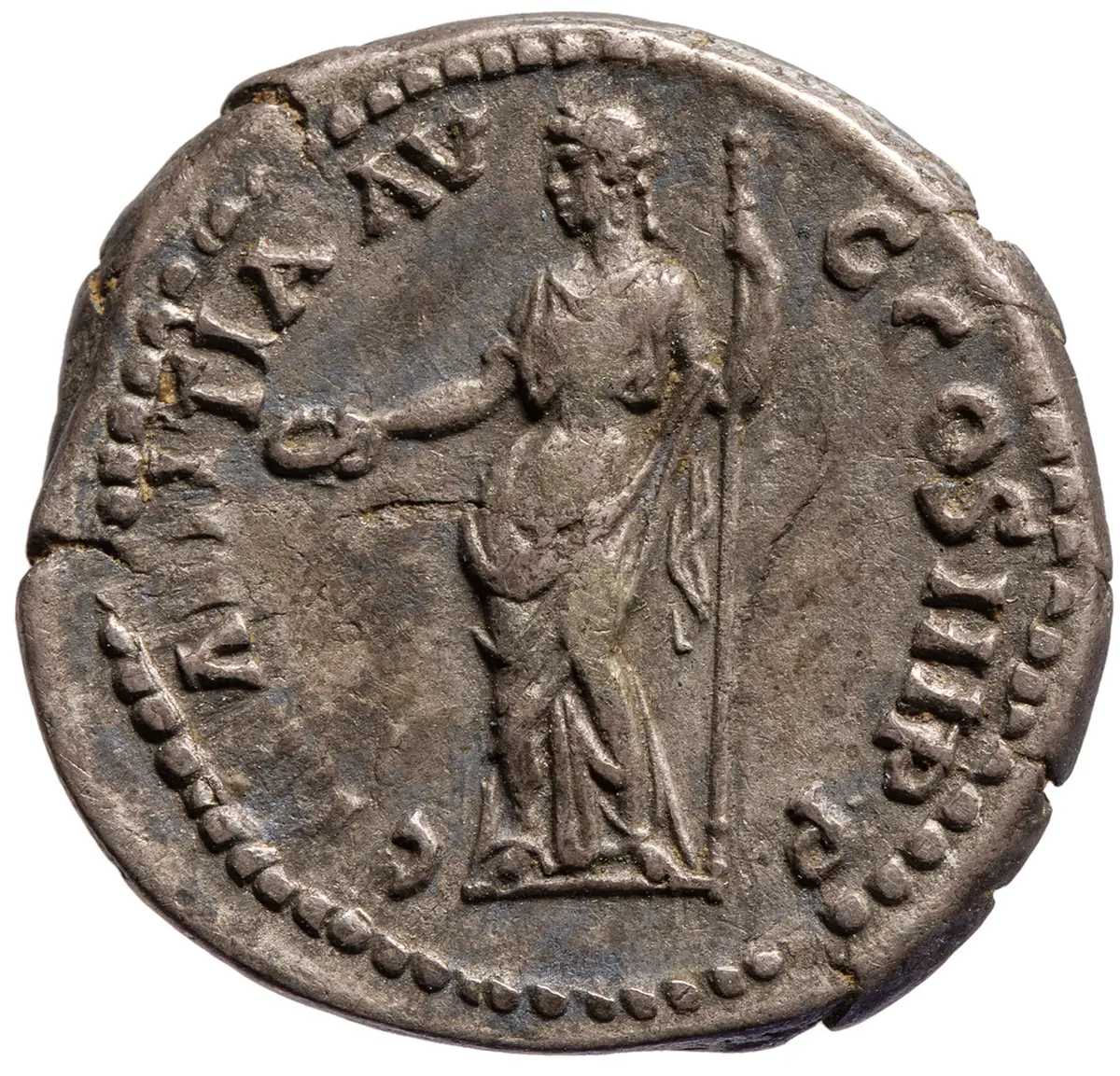 Hadrianus