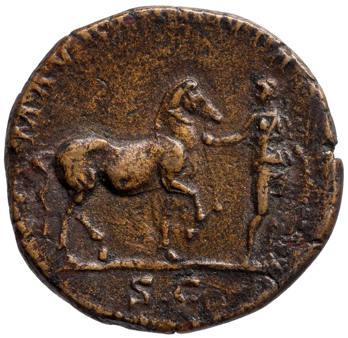 Hadrianus