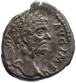 Septimius Severus