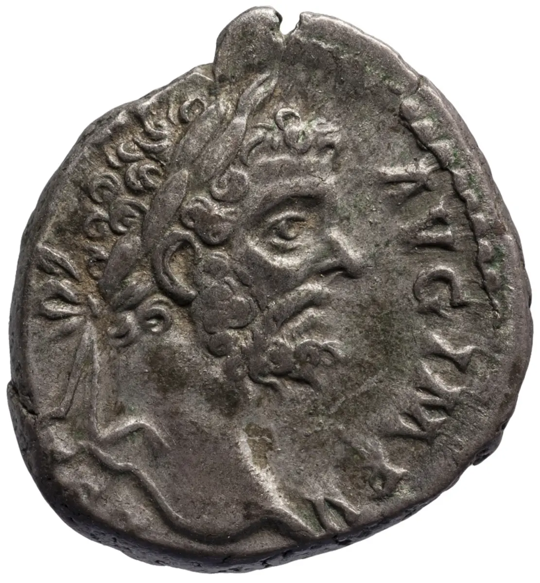Septimius Severus