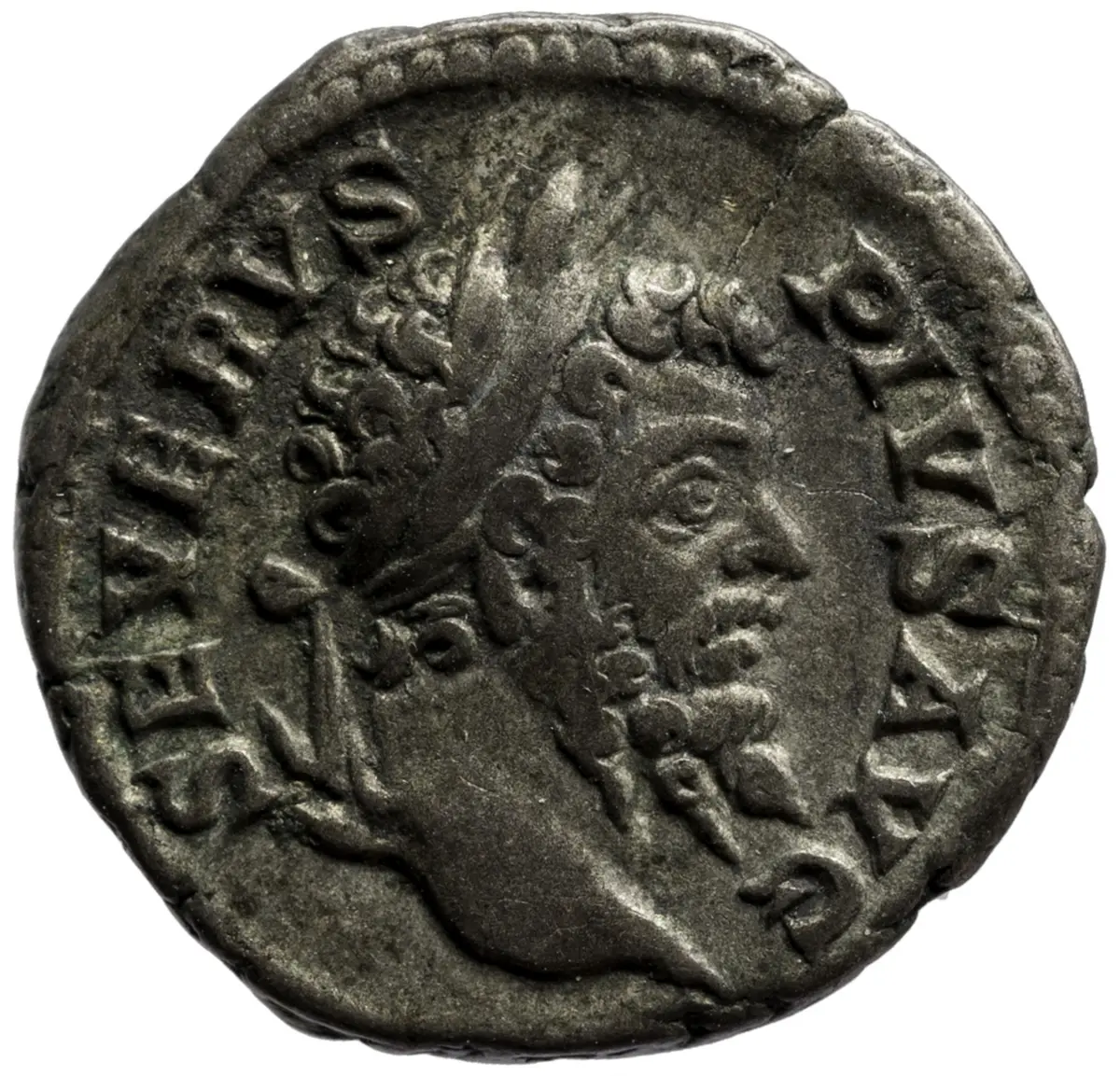 Septimius Severus