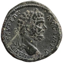 Septimius Severus