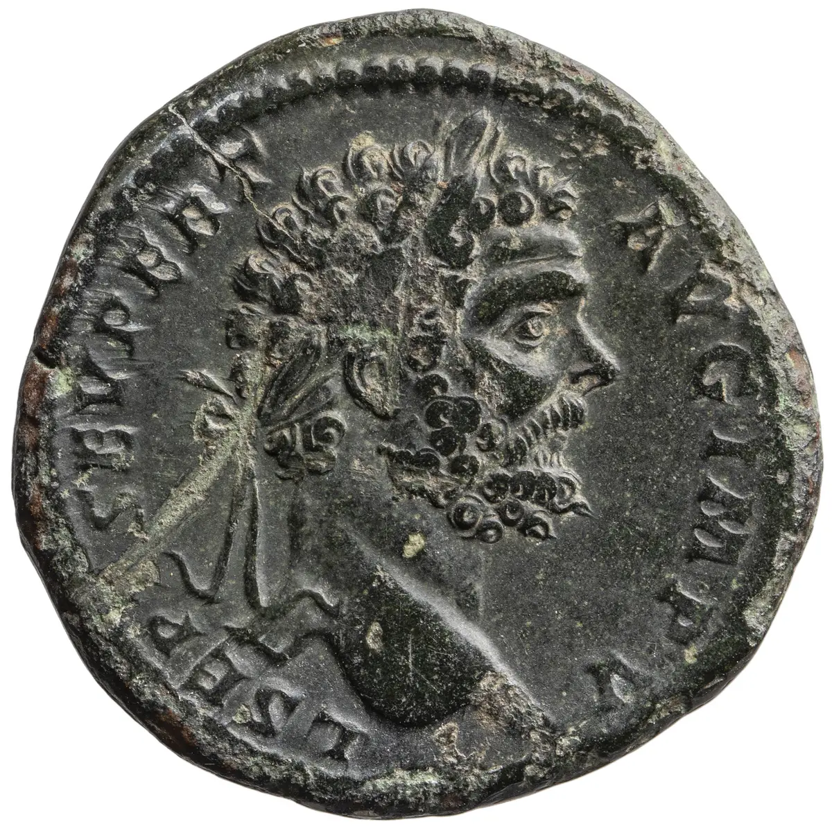 Septimius Severus