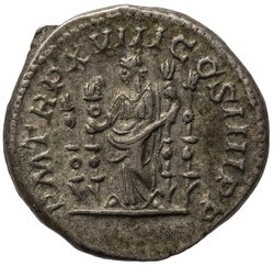 Antoninus III. (Caracalla)