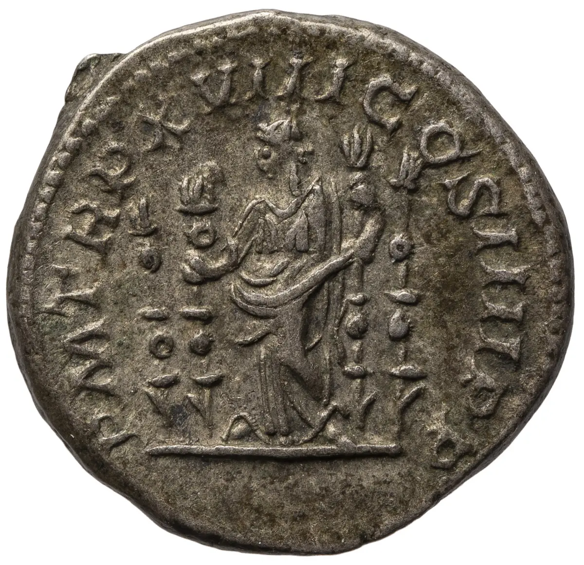 Antoninus III. (Caracalla)
