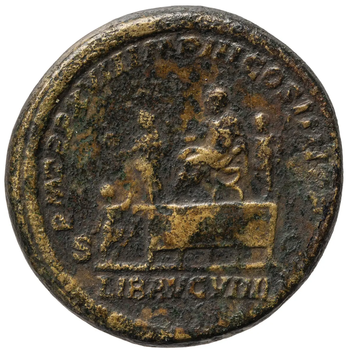 Antoninus III. (Caracalla)