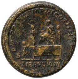 Antoninus III. (Caracalla)