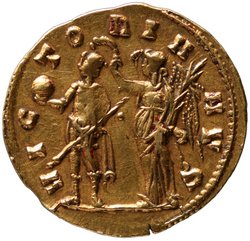 Gallienus