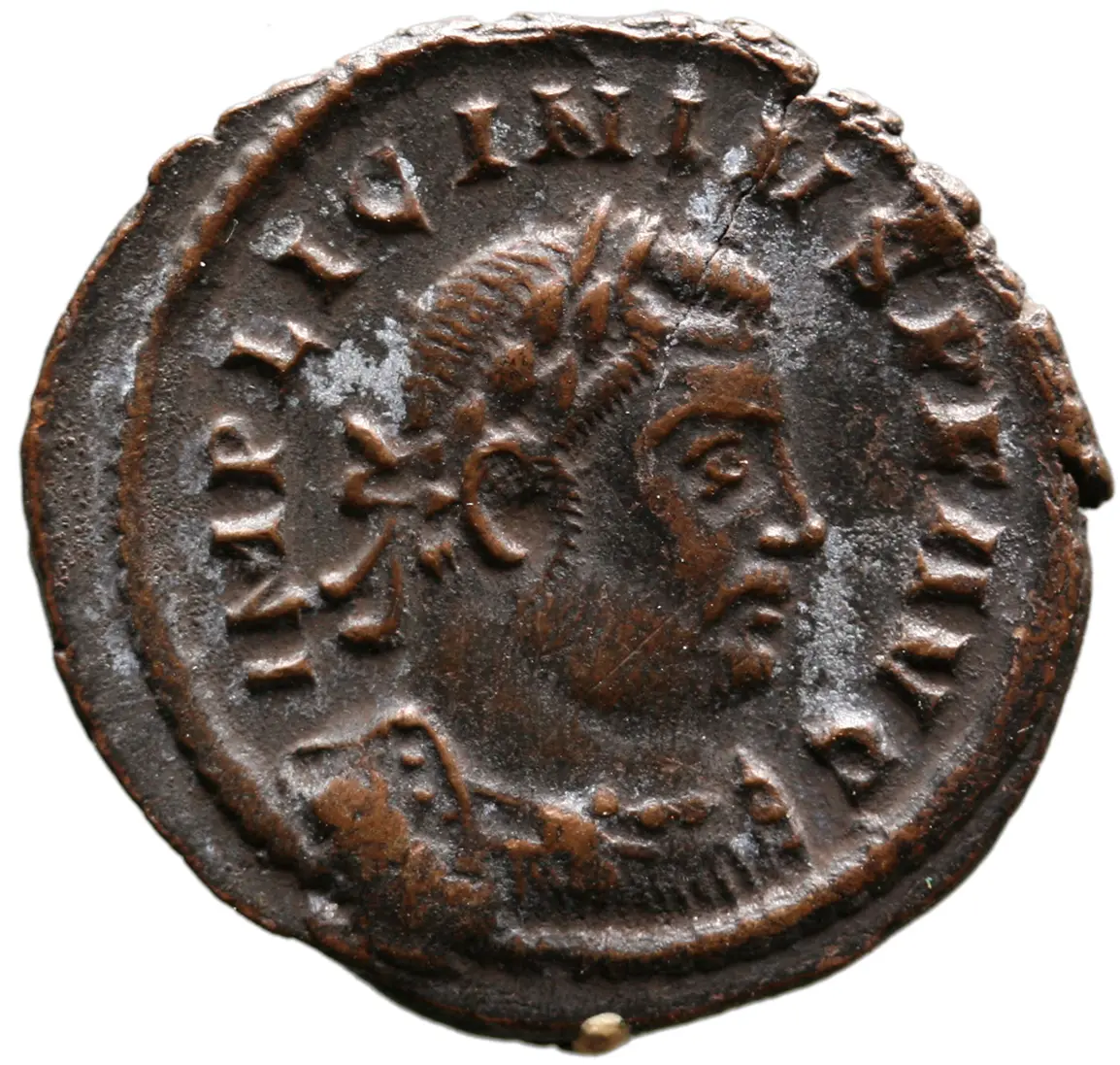 Licinius I.