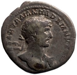 Hadrianus