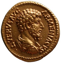 Lucius Verus