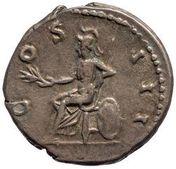 Hadrianus