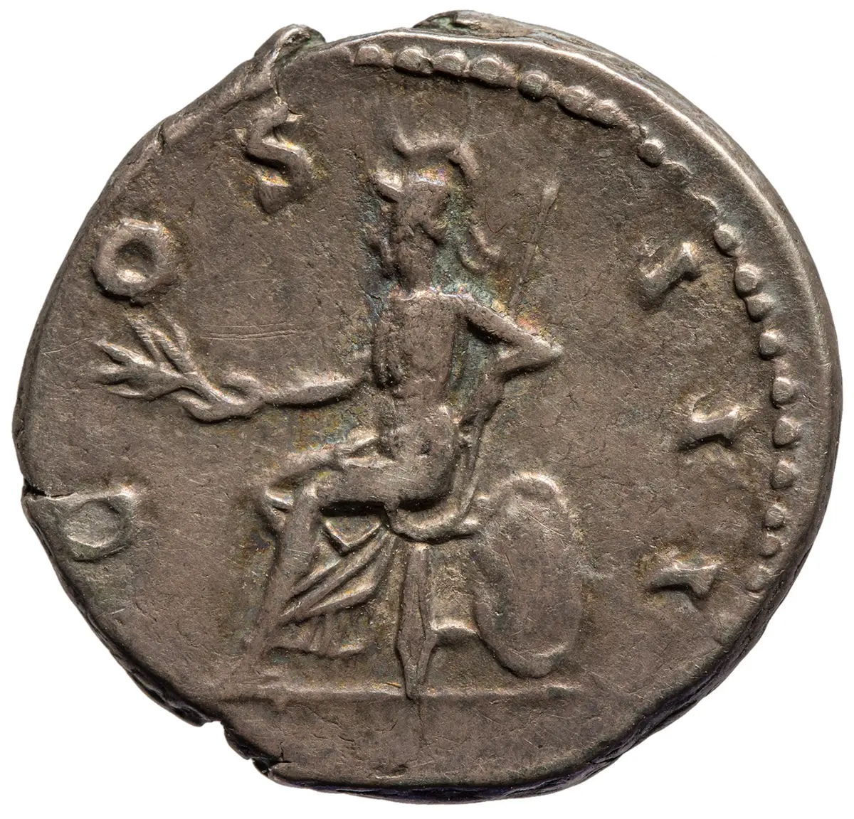 Hadrianus
