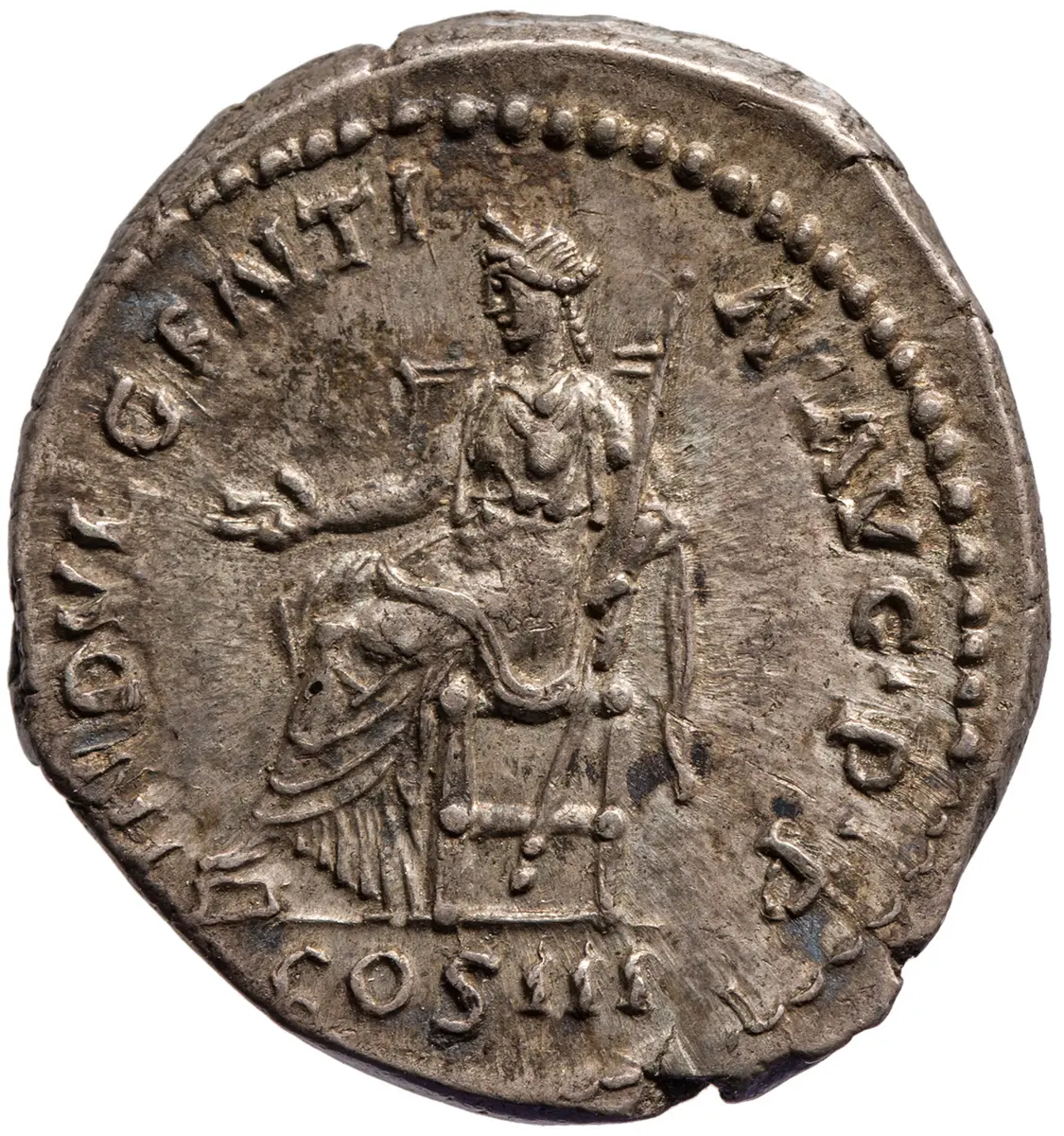 Hadrianus