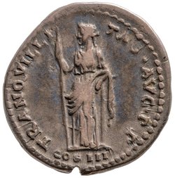 Hadrianus