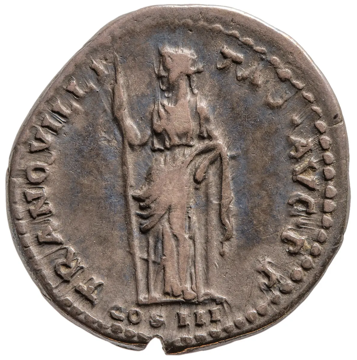 Hadrianus