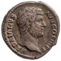 Hadrianus