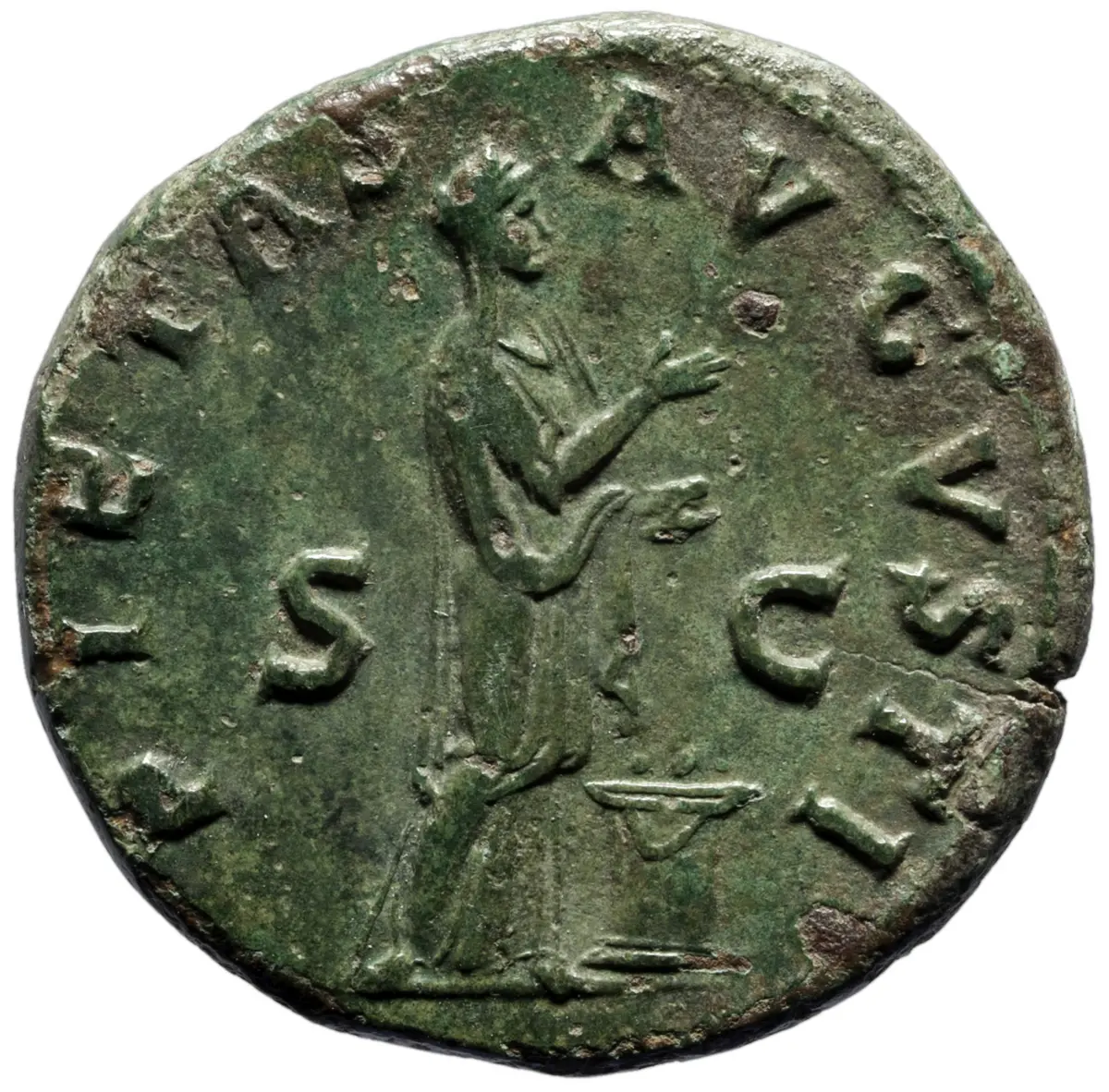 Hadrianus