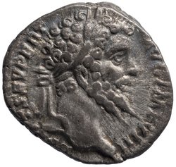 Septimius Severus