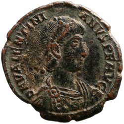 Valentinianus II.