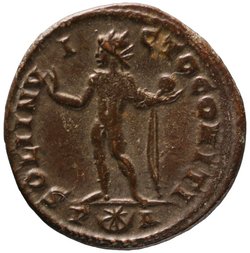 Constantinus I.