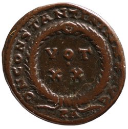Constantinus I.