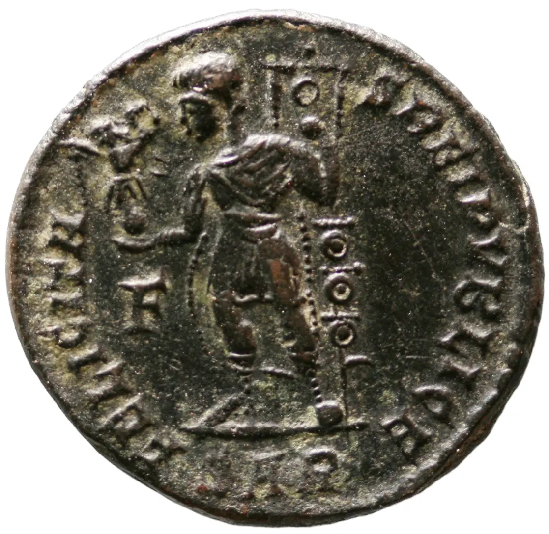 Magnentius