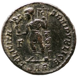 Magnentius