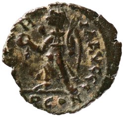 Valentinianus II.