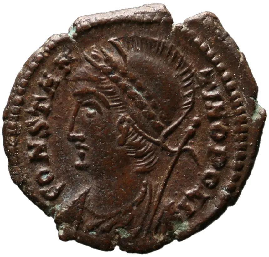 Constantinopolis