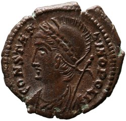 Constantinopolis