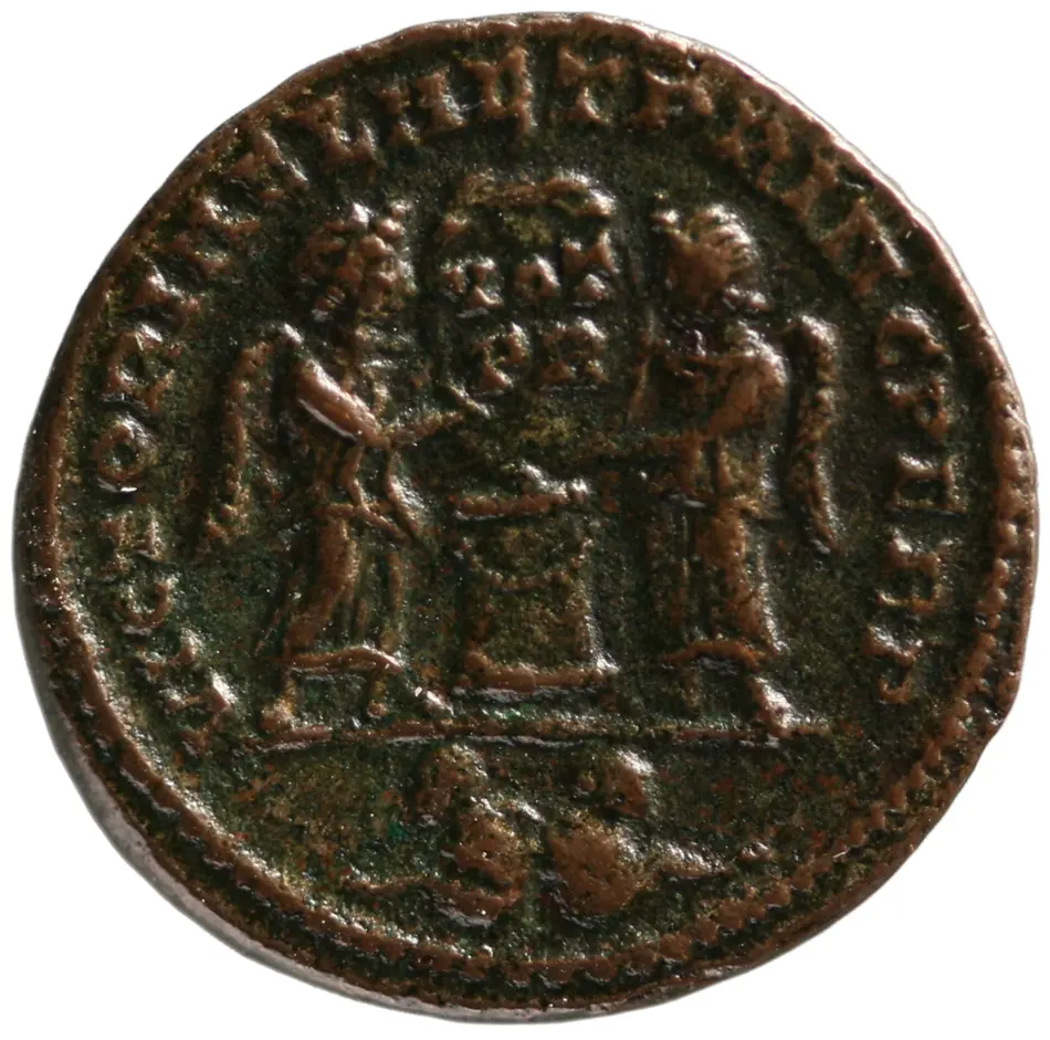 Licinius I.