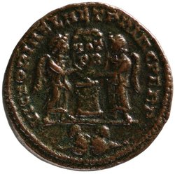 Licinius I.
