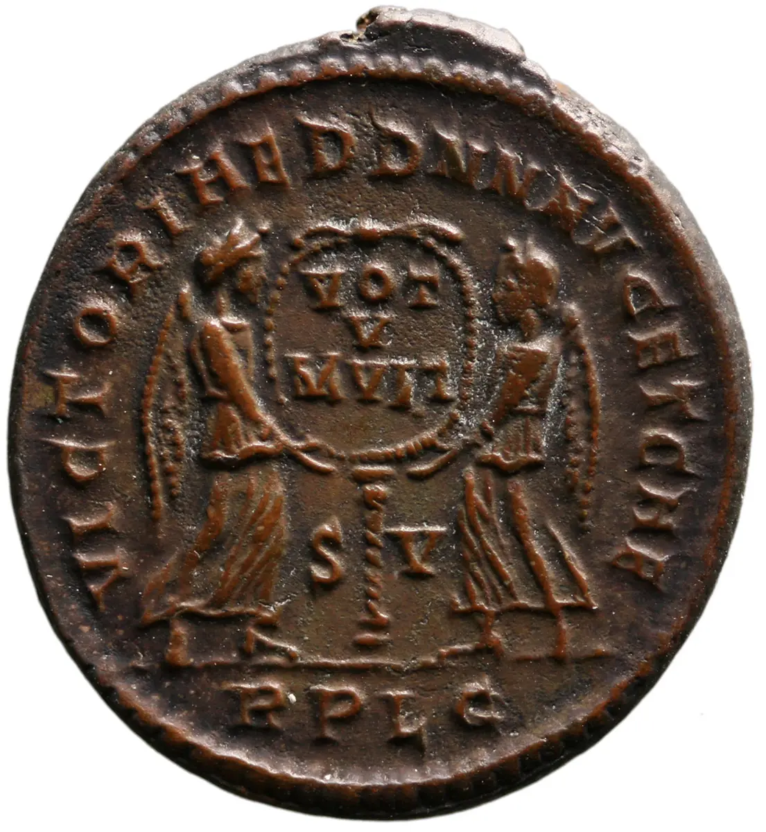 Magnentius