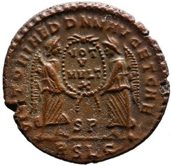 Decentius