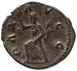 Gallienus