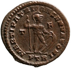 Constantinus I.