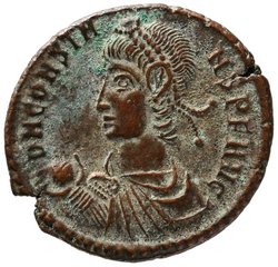 Constans