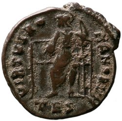 Gratianus