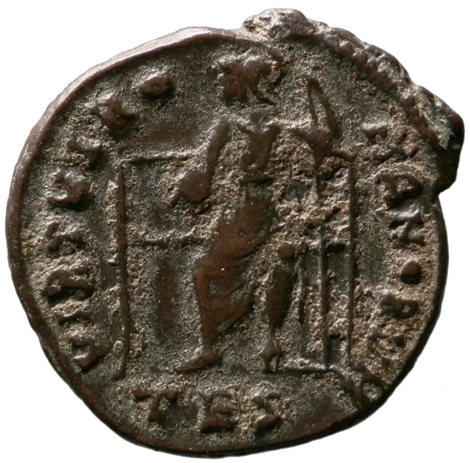 Gratianus