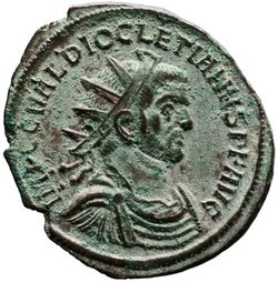 Diocletianus